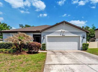 5540 Keaton Springs Dr, Lakeland, FL 33811