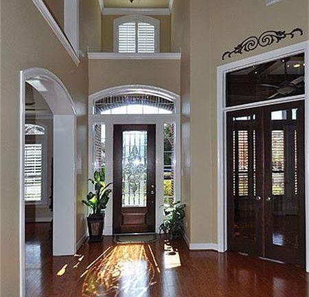 2nd image of 2015 Mountain Aspen Ln