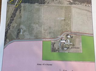 Dowling Rd #2, Omro, WI 54963