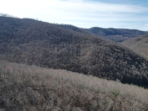 3rd image of Simms Fork Rd