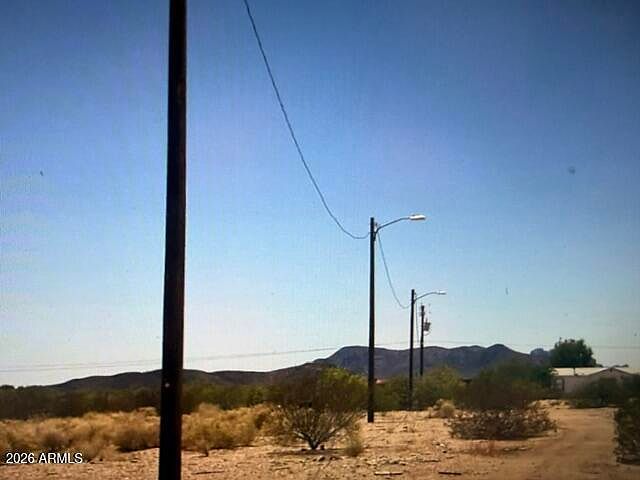 1st image of 13XX S 373rd Avenue #G