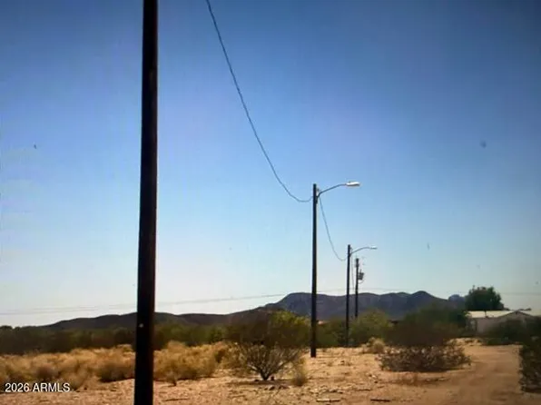 13XX S 373rd Avenue #G, Tonopah, AZ 85354