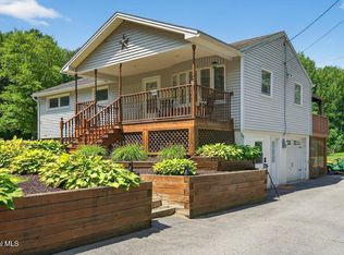 151 Reservoir Rd, Fort Edward, NY 12828