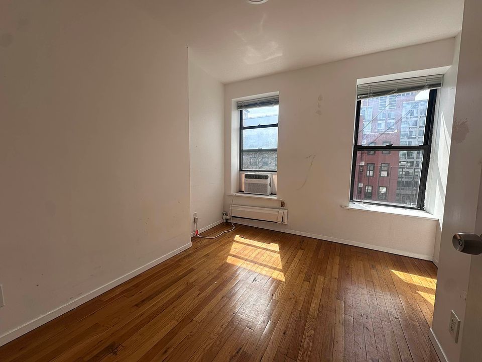 1st image of 322 E 104th St APT 4E