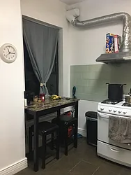 Rented by Downtown Mgt & Realty LLC