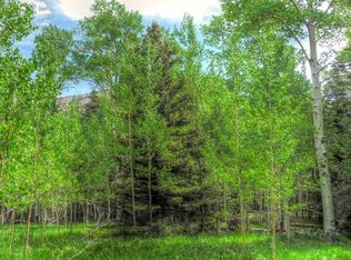 River Run At Spanish Peaks LOT 22, Cuchara, CO 81055