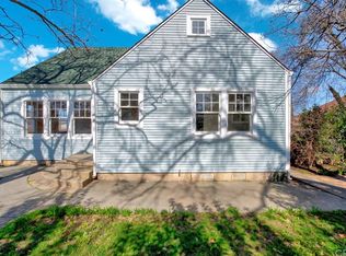 620 South St, Corning, CA 96021