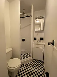 Rented by Best Apartments North Inc