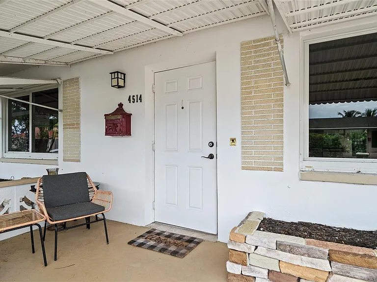 4514 NW 49th Dr — Photo 4
