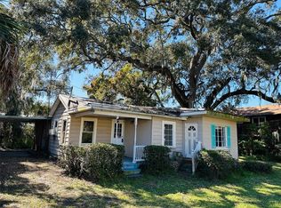 1008 Webster Ave, Orlando, FL 32804