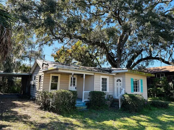 1008 Webster Ave, Orlando, FL 32804