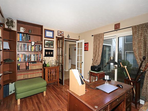 5th image of 9949 Timbers Dr