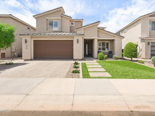 2919 E Riane Road, Phoenix, AZ 85050