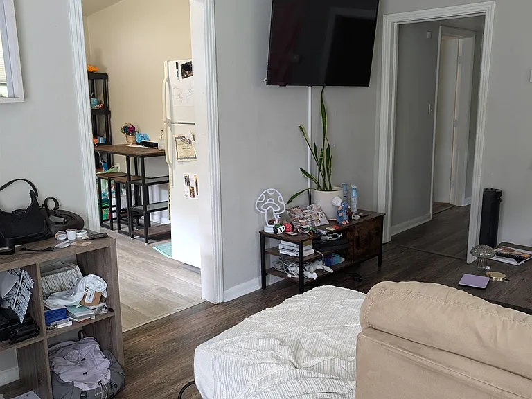1513 Atkamire Dr #A — Photo 9