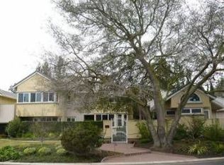 3311 Cove Cir, Stockton, CA