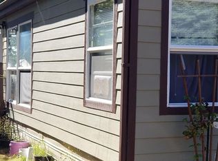 17930 Albany St SW TRAILER 55, Rochester, WA 98579