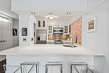 Sold by Hauseit LLC