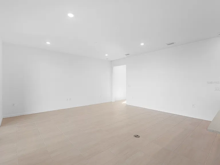 5882 Talon Preserve Dr — Photo 5