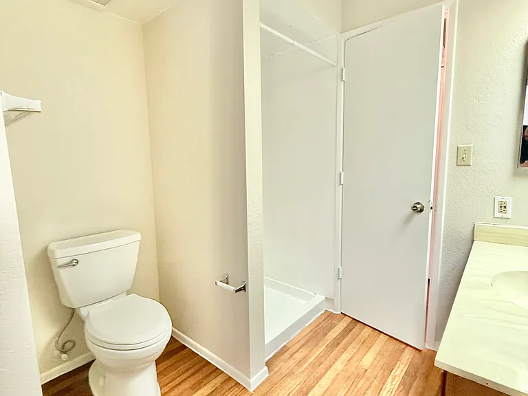 6480 N 82nd St #237 — Photo 11