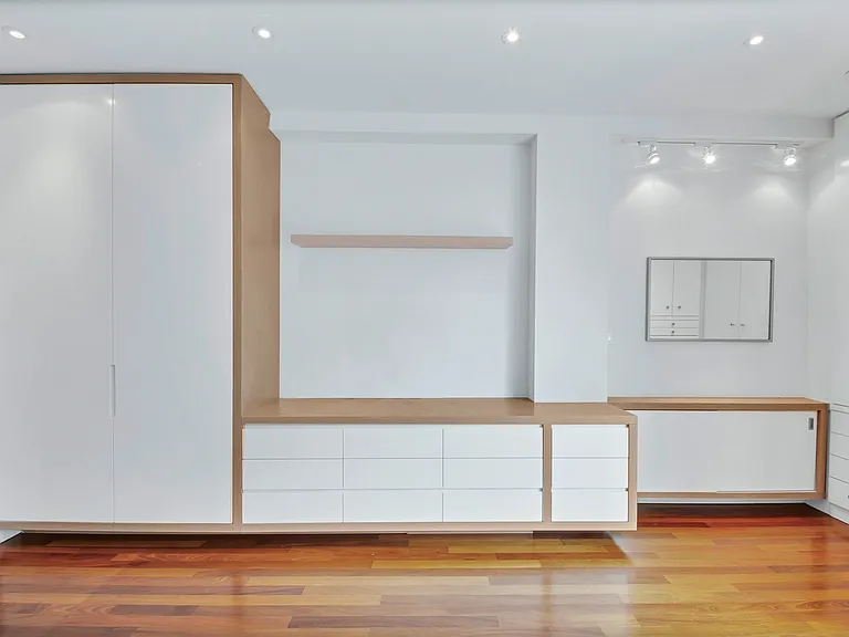 125 N 10th St #S3D — Photo 10