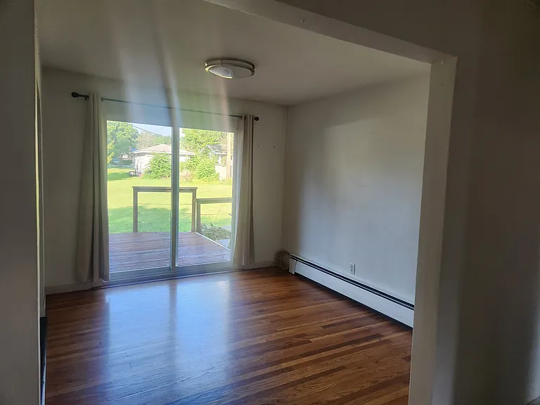 1116 Houserville Rd — Photo 12