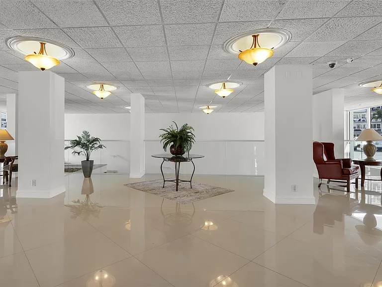 2715 N Ocean Blvd #7D — Photo 18