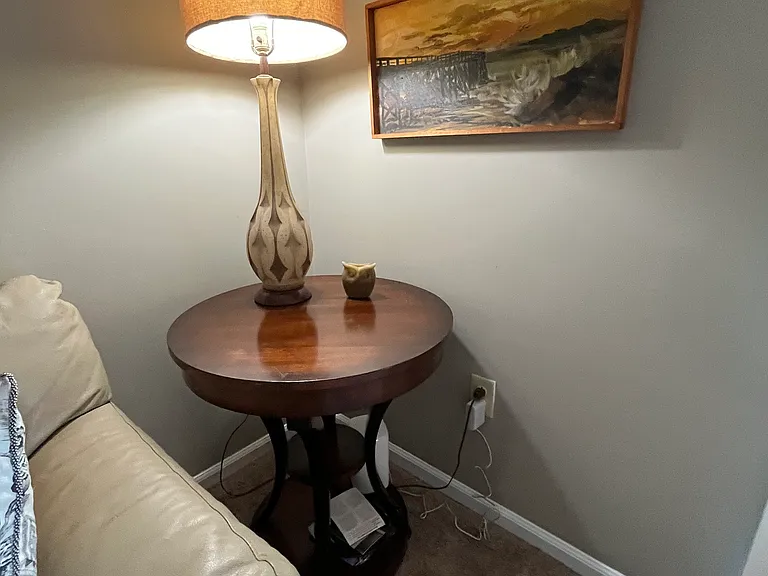 511 Saint Charles Ct — Photo 5