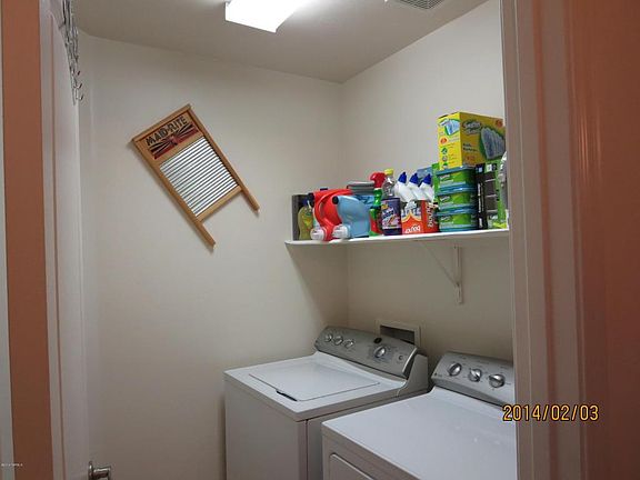 5th image of 11697 W Stone Hearth St