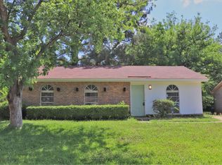 4446 Wimbledon Rd, Montgomery, AL 36116