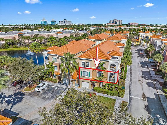 2nd image of 11025 Legacy Blvd APT 202