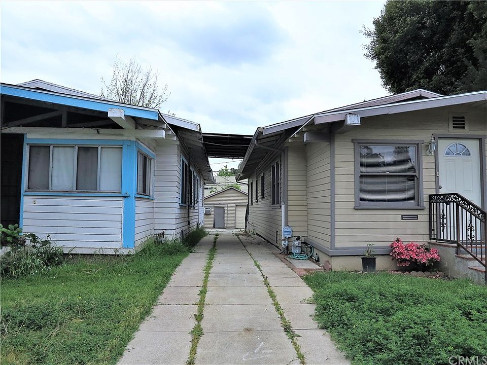 1st image of 1017 -1019 Grevelia St