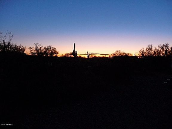 2nd image of 7317 N Desert Post Ln