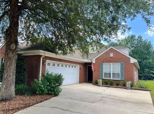 6716 Somerby Ln, Mobile, AL 36695
