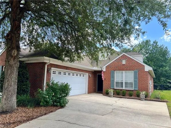 6716 Somerby Ln, Mobile, AL 36695