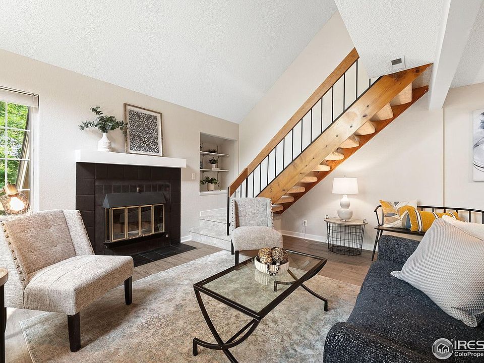 1st image of 5920 Gunbarrel Ave #B