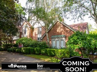 29851 Deer Run, Farmington Hills, MI