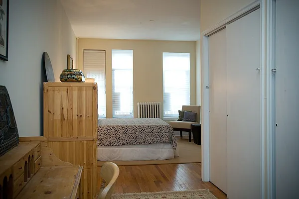 Sold by Brown Harris Stevens | media 15