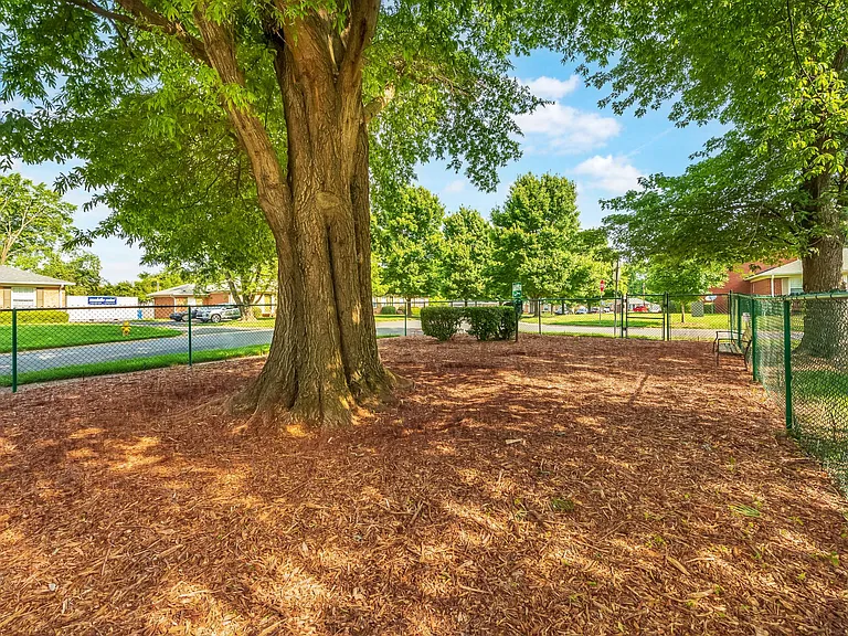 Bradford Commons — Photo 20