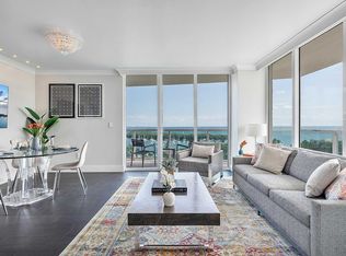 2889 McFarlane Rd #ID1240592P, Miami, FL 33133