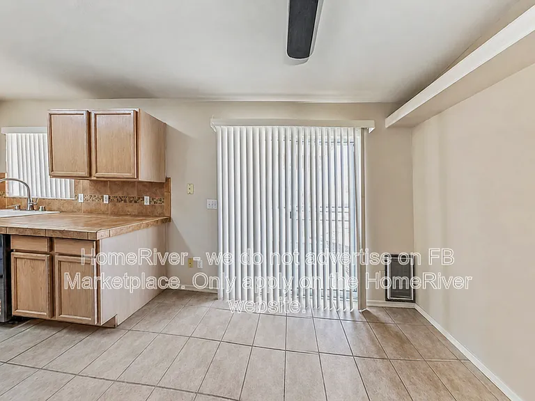 32 Torrito Ln — Photo 6