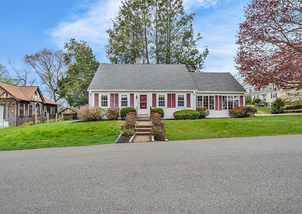 1st image of 293 Florence Rd