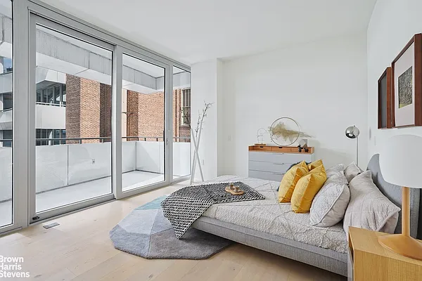 Sold by Brown Harris Stevens | media 41