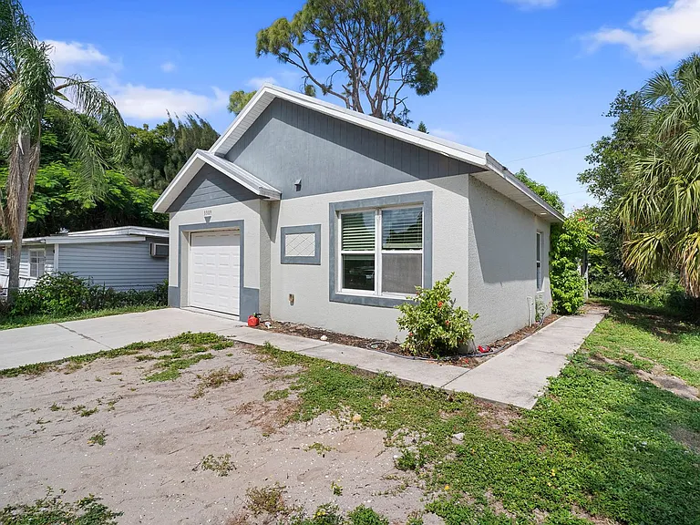 3309 Armstrong Ct — Photo 4