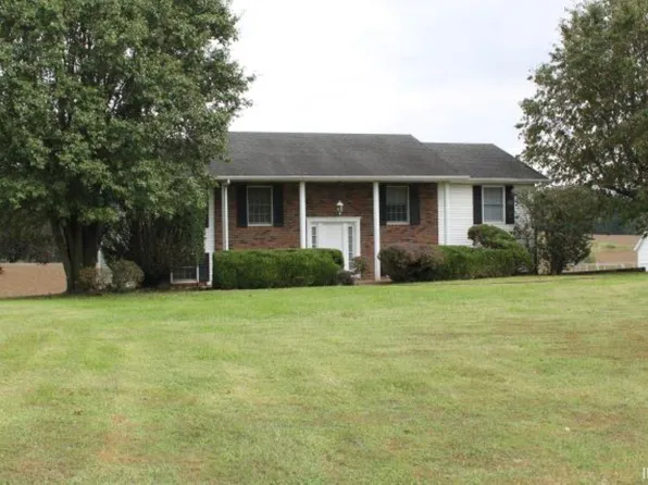 1769 S 350th Rd W, Rockport, IN 47635