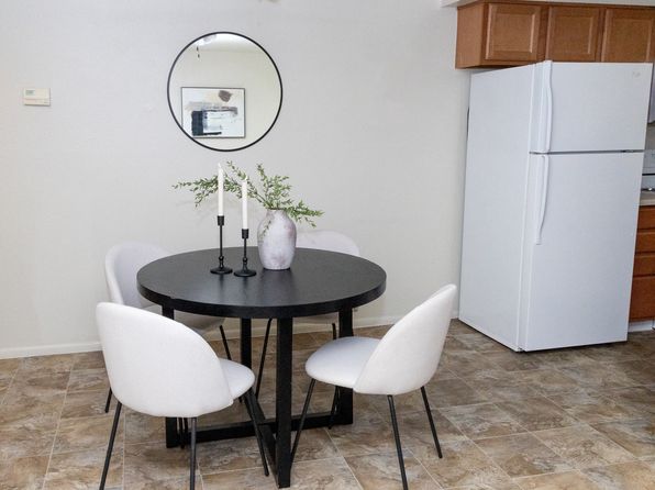 Crossroads Apartments | 2240 W 3800 S, West Valley City, UT