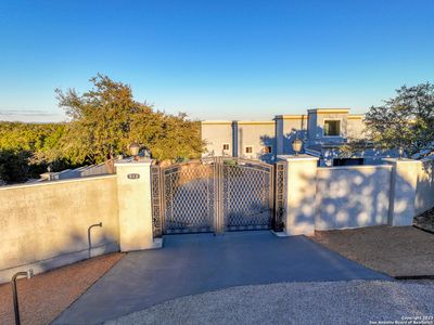 512 Cedar Pl, Boerne, TX, 78006