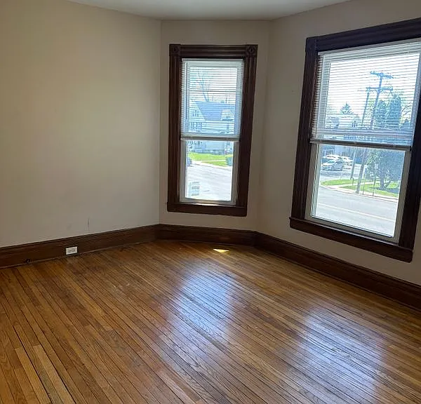 136 North St #1 — Photo 12