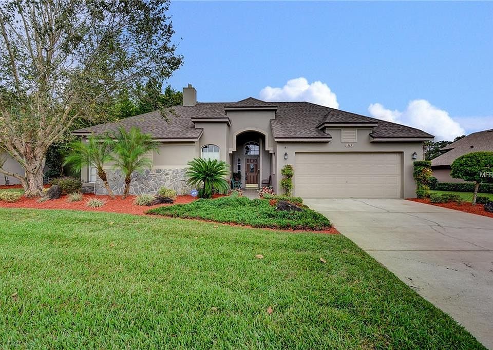 1st image of 313 Plantation Club Dr