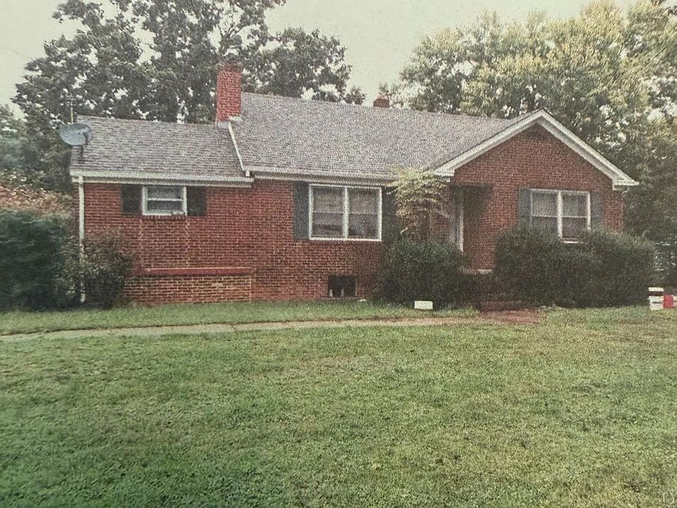 1st image of 714 Oakville Rd
