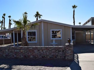 11473 E 39th Pl, Yuma, AZ 85367